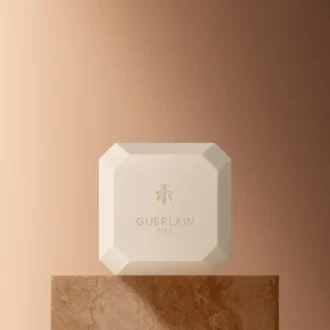 Iris Pallida – Scented Soap