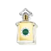 Jardin De Bagatelle – Eau De Toilette