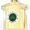 Jardin De Bagatelle – Eau De Toilette