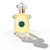 Jardin De Bagatelle – Eau De Toilette