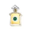 Jardins De Bagatelle – Eau De Parfum