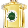 Jardins De Bagatelle – Eau De Parfum