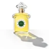 Jardins De Bagatelle – Eau De Parfum