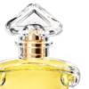 Jardins De Bagatelle – Eau De Parfum