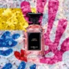 Jasmin Bonheur – Eau De Parfum