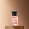 Jasmin Bonheur – Eau De Parfum