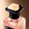 Jasmin Bonheur – Eau De Parfum