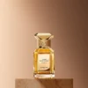 Jasmin Grandiflorum Extrait 30 – Extract