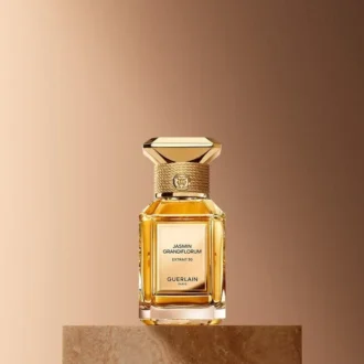 Jasmin Grandiflorum Extrait 30 – Extract