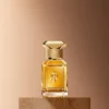 Jasmin Grandiflorum Extrait 30 – Extract