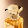 Jasmin Grandiflorum Extrait 30 – Extract
