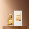 Jasmin Grandiflorum Extrait 30 – Extract