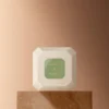 Jasmin Grandiflorum – Scented Soap