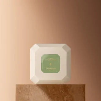 Jasmin Grandiflorum – Scented Soap