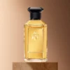 Joyeuse Tubereuse – Eau De Parfum