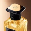 Joyeuse Tubereuse – Eau De Parfum