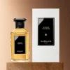 Joyeuse Tubereuse – Eau De Parfum