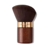 Kabuki Powder Brush