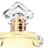 L’heure Bleue – Eau De Toilette