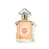 L’instant De Guerlain – Eau De Parfum