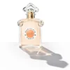 L’instant De Guerlain – Eau De Parfum