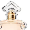 L’instant De Guerlain – Eau De Parfum