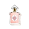 L’instant Magic – Eau De Parfum