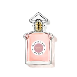 L’instant Magic – Eau De Parfum