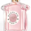L’instant Magic – Eau De Parfum