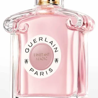 L’instant Magic – Eau De Parfum