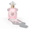L’instant Magic – Eau De Parfum