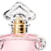 L’instant Magic – Eau De Parfum