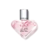 Le Flacon Coeur – Eau De Parfum