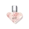 Le Flacon Coeur – Eau De Parfum Intense