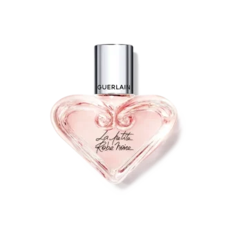 Le Flacon Coeur – Eau De Parfum Intense