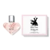 Le Flacon Coeur – Eau De Parfum Intense