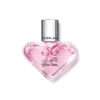 Le Flacon Coeur – Eau De Toilette