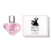 Le Flacon Coeur – Eau De Toilette