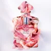 Le Flacon Coeur – Eau De Parfum Intense