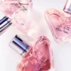 Le Flacon Coeur – Eau De Parfum Intense