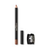 Lip Pencil