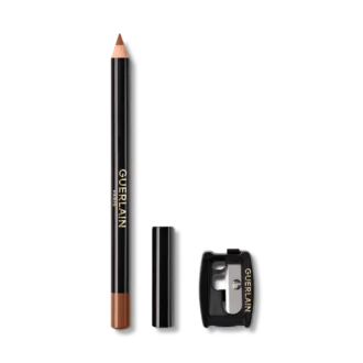 Lip Pencil