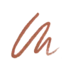 Lip Pencil