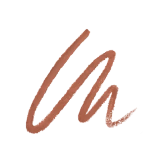 Lip Pencil