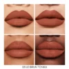 Lip Pencil