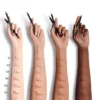 Lip Pencil