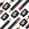 Lip Pencil