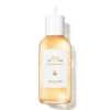 Mandarine Basilic – Eau De Toilette Refill