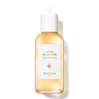 Mandarine Basilic – Eau De Toilette Refill