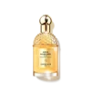 Mandarine Basilic Forte – Eau De Parfum